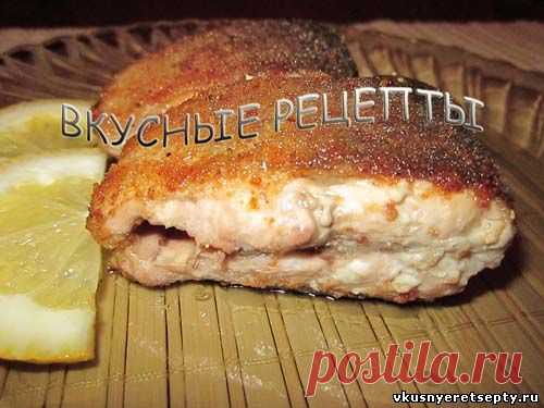zharenaja_gorbusha.jpg (500×375)