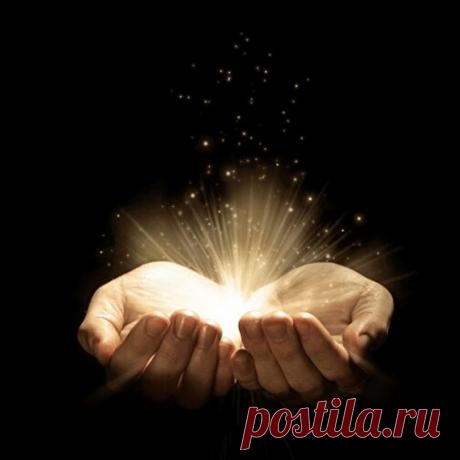 Услуги электрика в Донецке Все виды электромонтажных работ