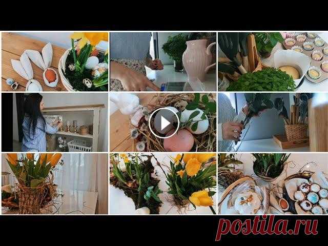 Сливочный кулич Опара170гр муки240мл тёплых сливок30гр свежих дрожжей2 ч л сахараТестоОпара4 яйца + 1 желток220гр сахараЩепотка соли550 гр муки100гр с...