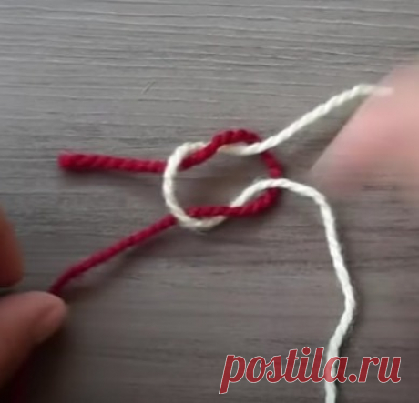 невидимый узел ХИРУРГ