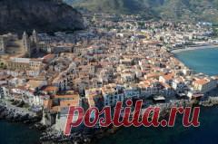 15-7-754-Палермо