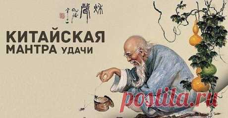 Наталья: Нельзя ни о чем жалеть в этой жизни. Случилось — сделали вывод и живите дальше.