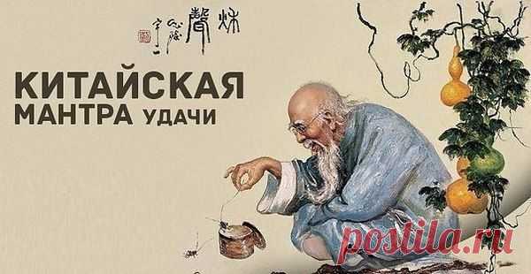 Наталья: Нельзя ни о чем жалеть в этой жизни. Случилось — сделали вывод и живите дальше.