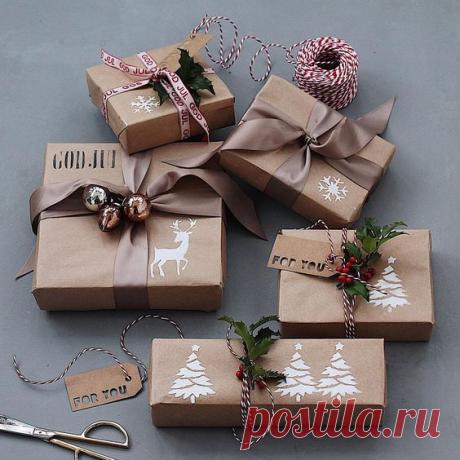 (244) Pinterest