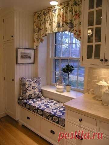 Комментарии к теме