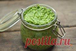 (52) Одноклассники