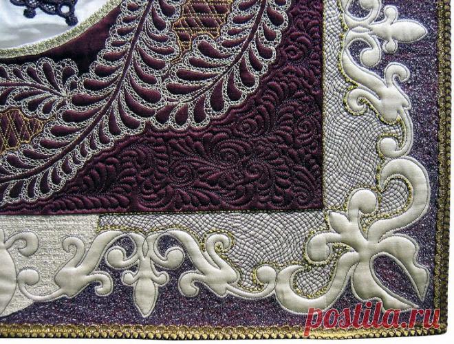 i0370detail1.jpg 1,000×759 pixels | Quilt Addiction