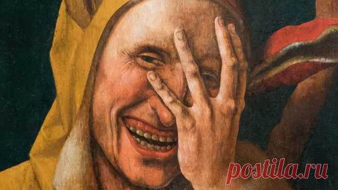 8 подсказок для каждого, о которых надо помнить, когда все идет не так | На каблуке | Яндекс Дзен