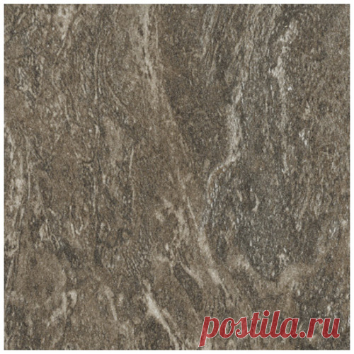 Паутина Коричневая 8318 E 27мм | БЕЛИНТЕРПЛИТ