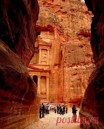 Фотостена - лучшие фотографии путешествий - TripAdvisor