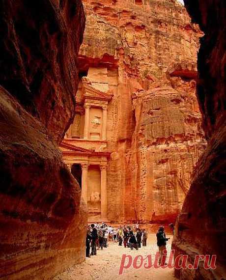 Фотостена - лучшие фотографии путешествий - TripAdvisor
