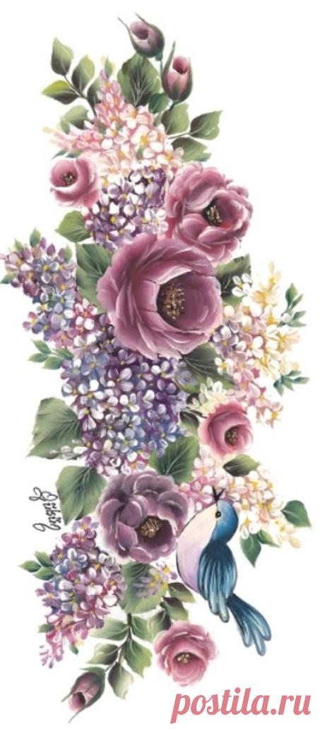 (141) Pinterest