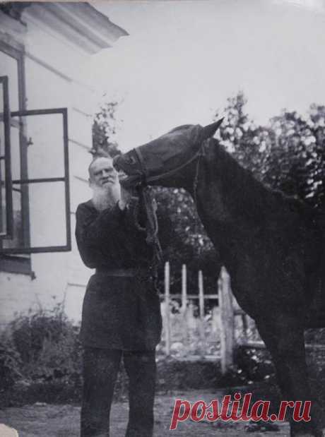 22 фотографии знаменитых россиян, какими вы их точно не видели