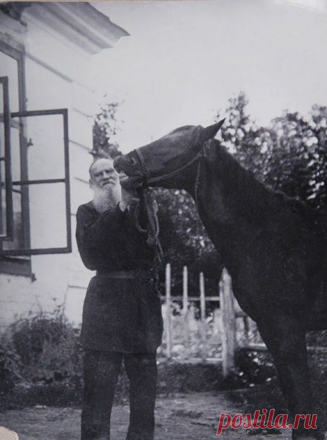 22 фотографии знаменитых россиян, какими вы их точно не видели