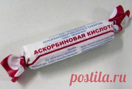 Помидоры кислят? Повышаем сахаристость простым способом! | Сад, дом, огород | Яндекс Дзен