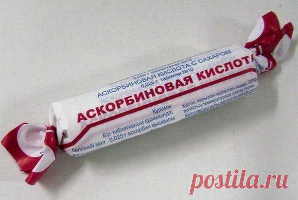 Помидоры кислят? Повышаем сахаристость простым способом! | Сад, дом, огород | Яндекс Дзен