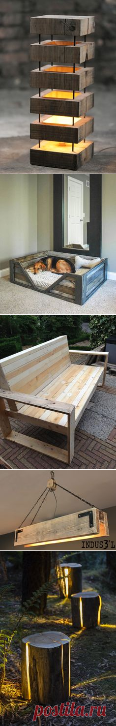 Pinterest • Всемирный каталог идей