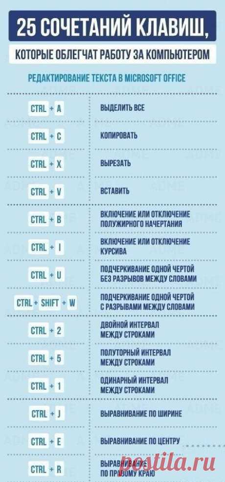 Сервис онлайн подарков ПРИНТ СЕГОДНЯ