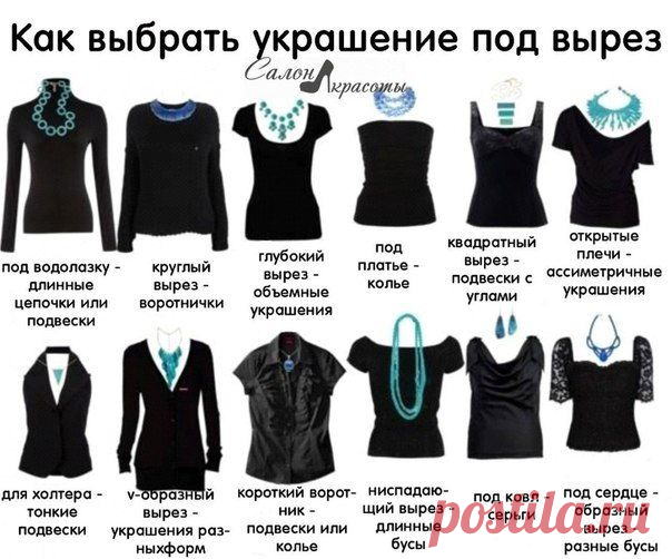 Мой еженедельник Красоты и Совершенства