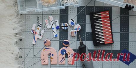 Что делать с остатками плитки и обоев после ремонта :: Дизайн :: РБК Недвижимость