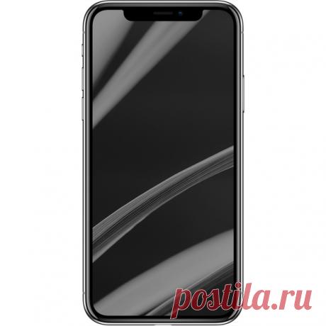 Красивые обои для вашего iPhone от Apple News 👍🏻