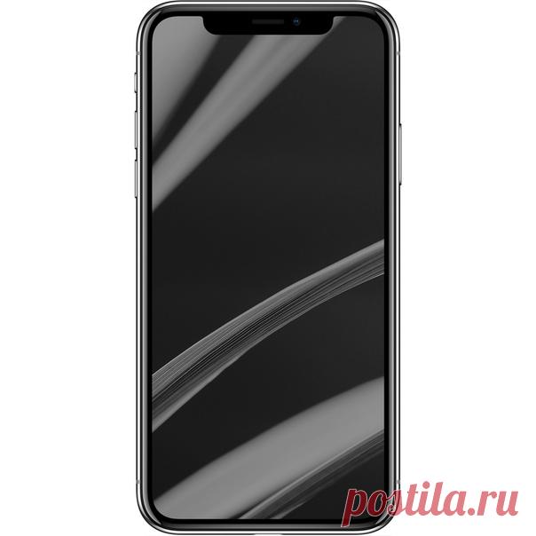 Красивые обои для вашего iPhone от Apple News 👍🏻