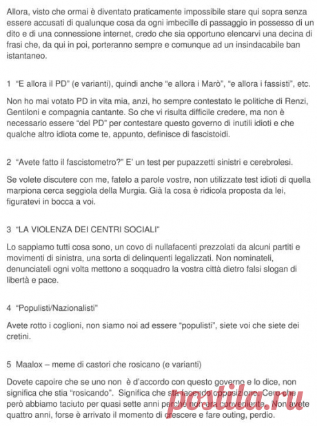 (26) Tumblr