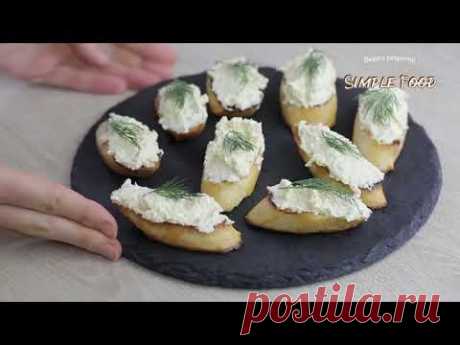 Супер ВКУСНЫЙ НОВОГОДНИЙ СТОЛ!!! 7 Вкуснейших БЛЮД Новогоднее меню 2021