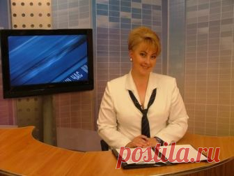 ЕВРОПЕЙСКИЕ АРАБЫ В ПАНИКЕ УБЕГАЛИ ОТ РУССКОЙ ЖУРНАЛИСТКИ ЛАРИСЫ РАЕВСКОЙ