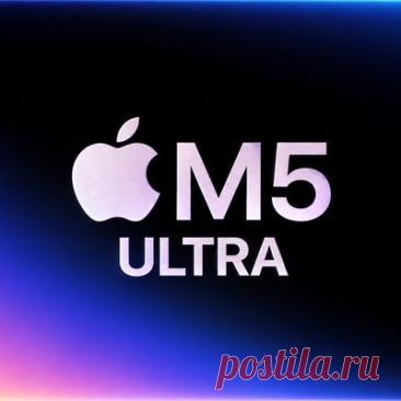 MacRumors опубликовал первые результаты тестов графики новых чипов Apple и сравнил их с показателями других поколений.