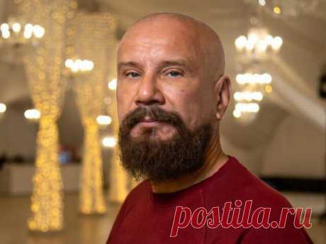 Именины АНДРЕЙ Значение имени Андрей * День ангела Андрей