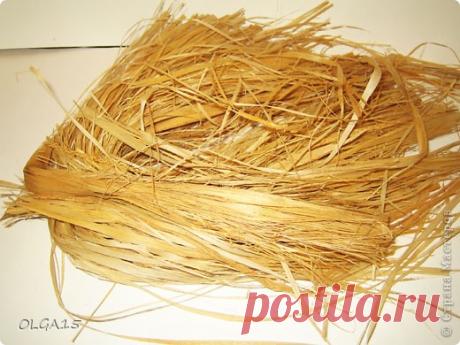 Перчик и чесночок. Украшаем кухню.МК. | Страна Мастеров