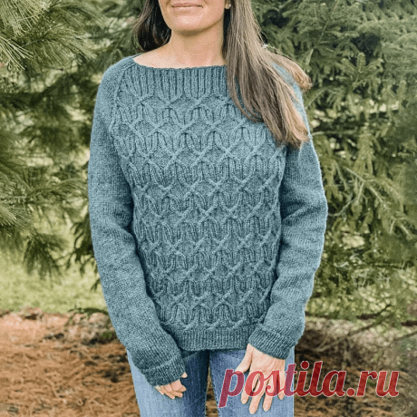 Вязунчик вяжем вместе Схемы вязания, модели и узоры спицами. Вязание спицами со схемами и описанием. Вязание спицами для начинающих и профессионалов. Каждый день новая схема и мастер классы.