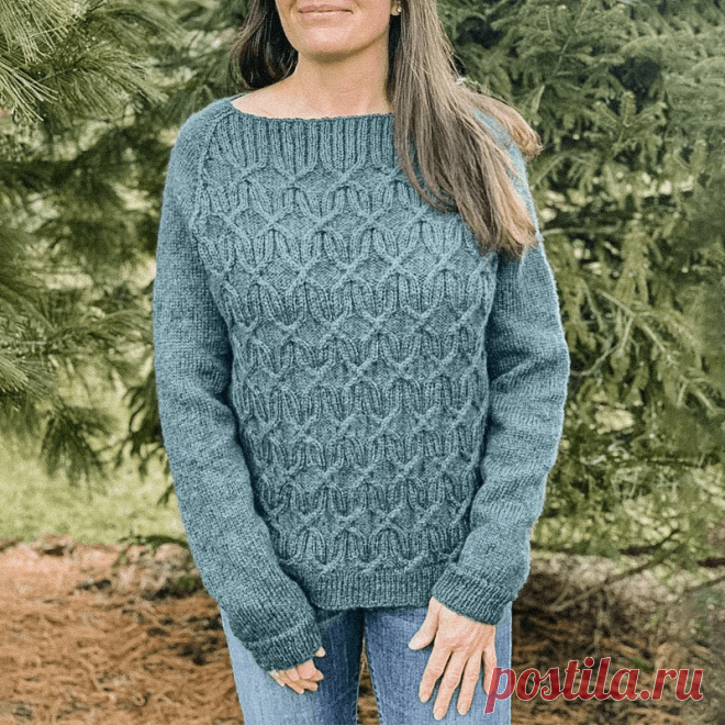 Вязунчик вяжем вместе Схемы вязания, модели и узоры спицами. Вязание спицами со схемами и описанием. Вязание спицами для начинающих и профессионалов. Каждый день новая схема и мастер классы.