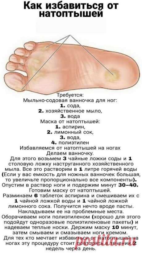 (1) Мой Мир@Mail.Ru