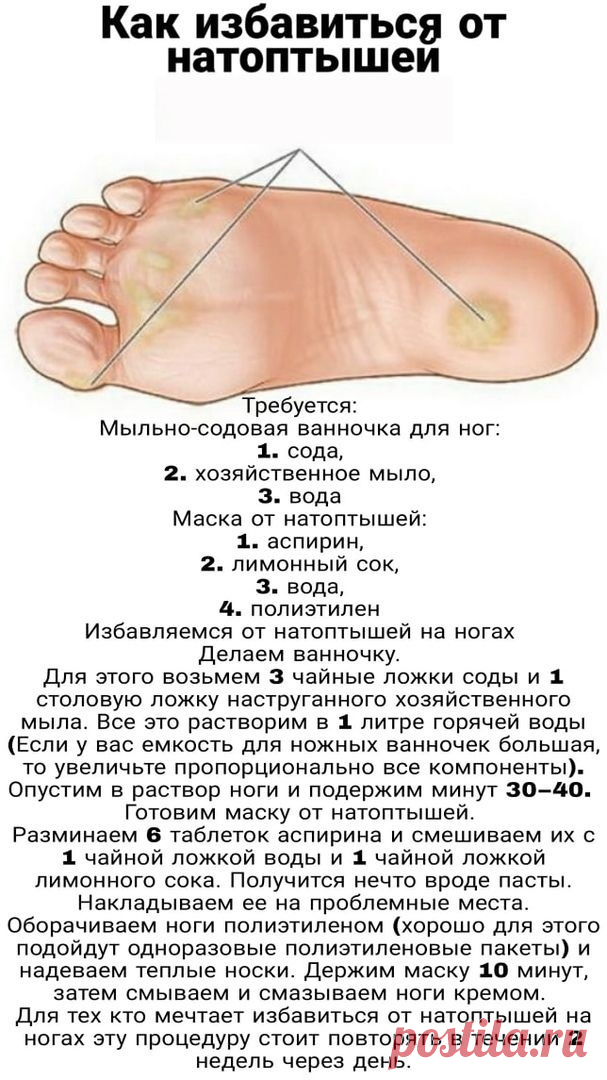 (1) Мой Мир@Mail.Ru