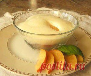 Искусство по-итальянски - кондитерская история десерта с мировой известностью