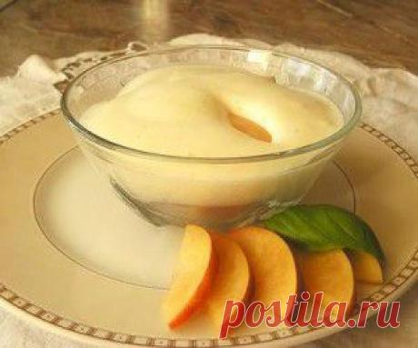 Искусство по-итальянски - кондитерская история десерта с мировой известностью