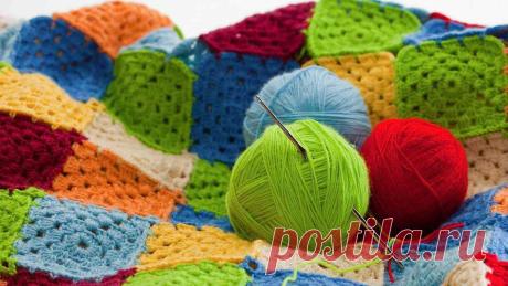 crochet - Поиск в Google