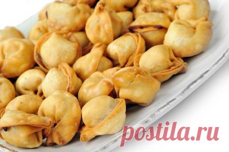 Интересные новости