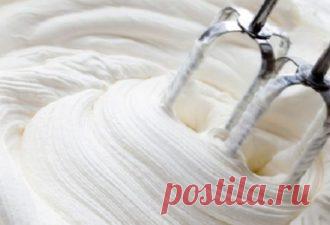 Архивы Рецепты - Страница 52 из 58 - Jemchyjinka.ru