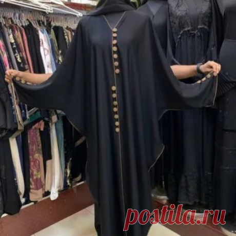 The Captivating Veiled Abayas: A Fusion of Fashion and Modesty