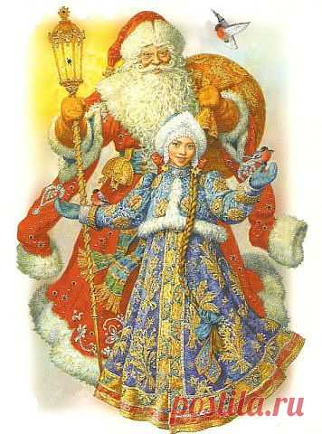 e2c88b157ed326402e0dfe199a5bf46d.jpg (356×480)