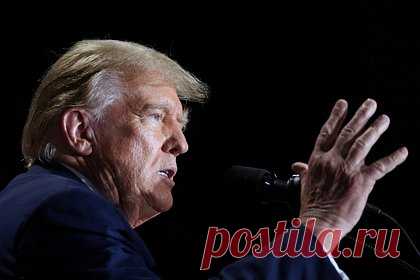 Трамп назвал премьера Венгрии великим лидером. Бывший президент США Дональд Трамп назвал премьер-министра Венгрии Виктора Орбана великим лидером. «Для меня было честью принимать Виктора Орбана и его прекрасную дочь Клару в качестве моих гостей в Мар-а-Лаго вчера вечером. Виктор — великий лидер, которого уважают во всем мире», — отметил бывший американский лидер.