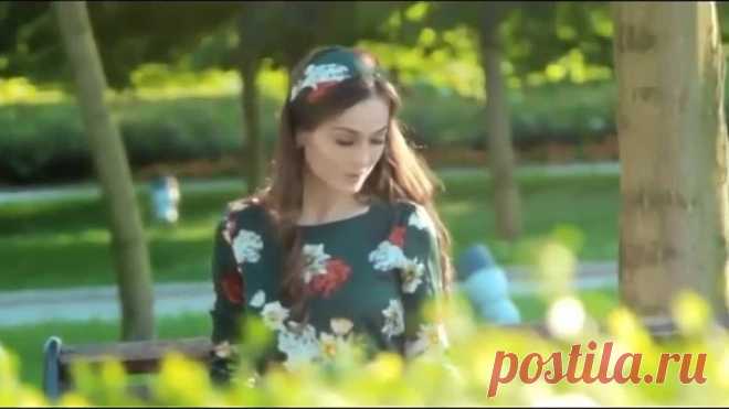 ЧЕЧЕНКА КОТОРАЯ ПОКОРИЛА СЕРДЦА МНОГИХ Марха МакаеваПрошу простить