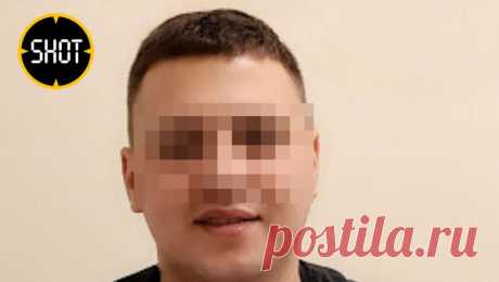 Стало известно, кто обезвредил подростка, напавшего на школьников в Балаганске. Восьмиклассника, напавшего с молотками на учеников школы в поселке Балаганск в Иркутской области, обезвредил 24-летний учитель физкультуры. Об этом пишет Telegram-канал Shot. По данным канала, преподаватель прибежал в раздевалку, услышав ...