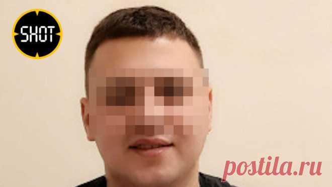 Стало известно, кто обезвредил подростка, напавшего на школьников в Балаганске. Восьмиклассника, напавшего с молотками на учеников школы в поселке Балаганск в Иркутской области, обезвредил 24-летний учитель физкультуры. Об этом пишет Telegram-канал Shot. По данным канала, преподаватель прибежал в раздевалку, услышав ...