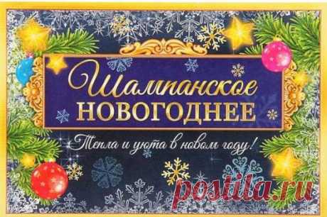 Декупаж.Творческая Мастерская Татьяны Куксенко