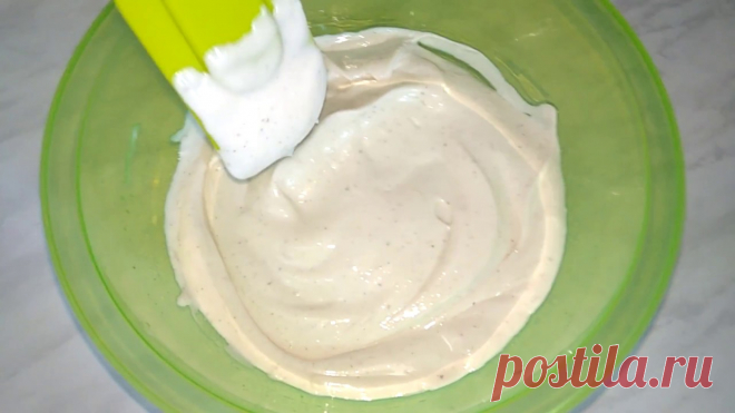 МАЙОНЕЗ ИЗ АКВАФАБЫ ВЕГАН (Постный)Meatless vegan mayonnaise #майонез_из_аквафабы #веган_майонез Очень простой в приготовлении майонез, невероятно вкусный, сытный и постный. Готовится быстро и легко, попробуйте пригото...