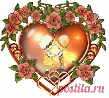 (6) ☻ Нина Слугина - Липецк, Липецкая обл., Россия, 59 лет на Мой Мир@Mail.ru